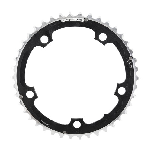 Fsa pro road tripla - fsa, catena
