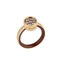 Chantecler - 41270 - Anello