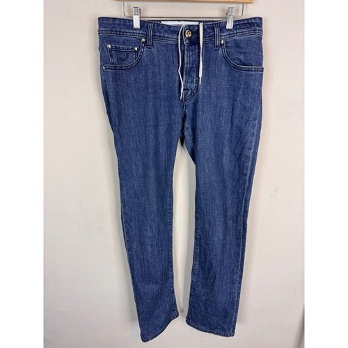 Jeans jacob cohen - jeans, nick