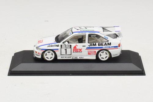 Ford escort cosworth - cosworth, #1