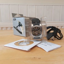 RARO Orologio USB Rane Serato