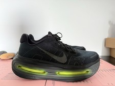 Nike vomero premium volt - nike,