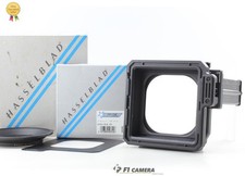 [Top MINT con scatola] Anello