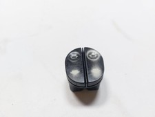 96FG14529BC GRUPPO COMANDI