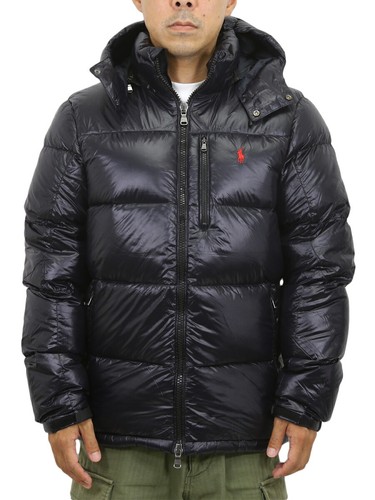 Polo ralph lauren - ralph,