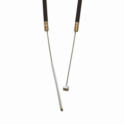 Cavo strozzatore per suzuki - cavo,