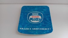 Gelati Motta Rendiresto Gadget