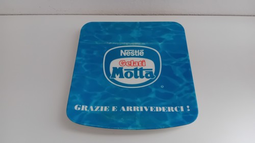 Gelati motta rendiresto - gelati,