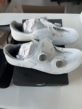 Scarpe da ciclismo su strada