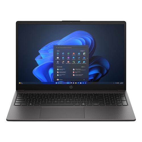 Notebook computer portatile - hp,