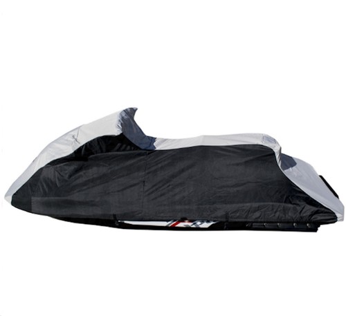 Telo coprimoto acqua jet ski - telo,