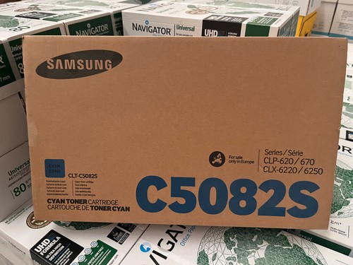 011 samsung 5082s - #011,