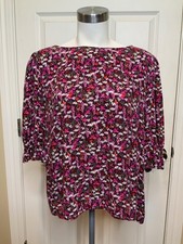Camicia draper james rsvp - camicia,