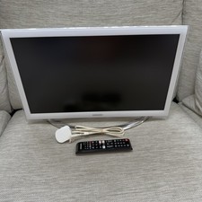 Samsung ue22h5610ak smart - smart, tv