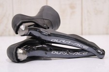 Leve cambio freno Shimano