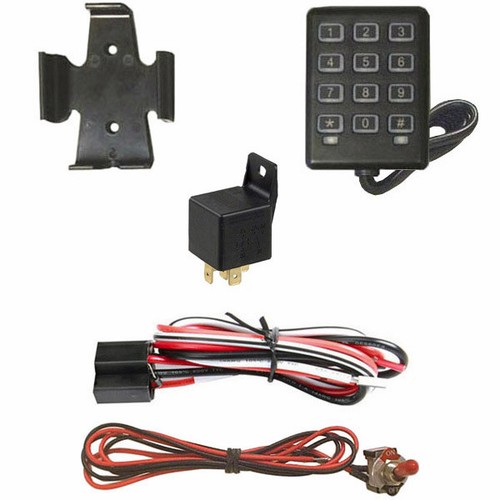 Megatronix kp20 tastiera - kp20,