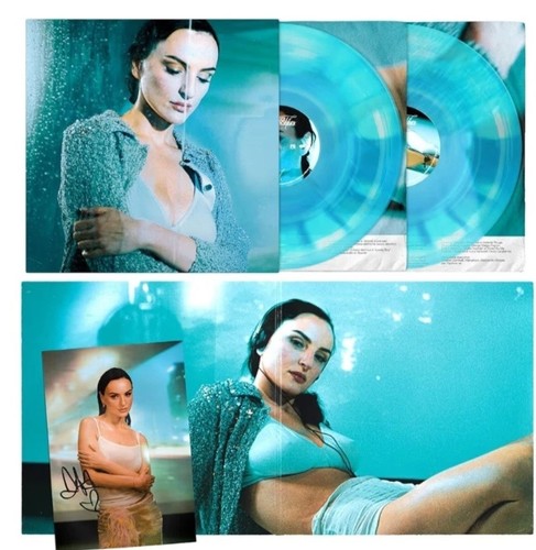 Arisa foto mosse - -,