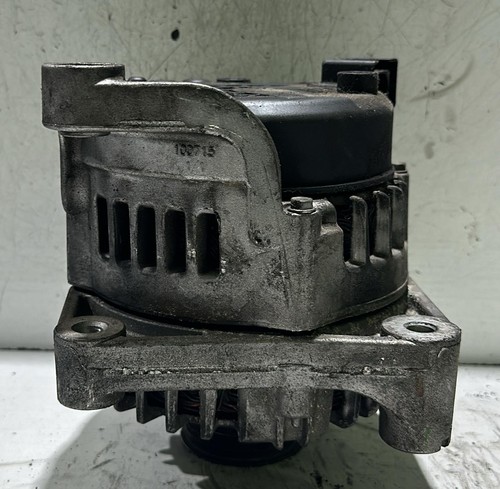 Alternatore per bmw serie - bmw, 5