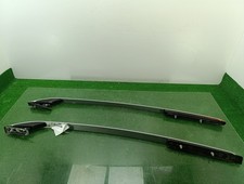 96783576VV barra tetto PEUGEOT