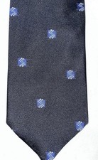 Cravatta Eugenio Marinella