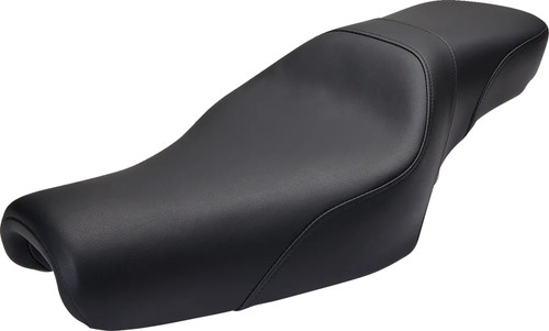 Saddlemen 807 066 pro - saddlemen,