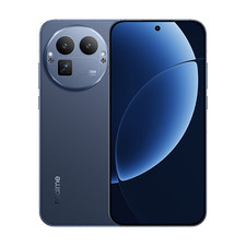 Smartphone Realme GT 8 Pro 5G