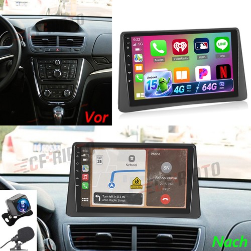 Kam 64g autoradio gps rds - autoradio,