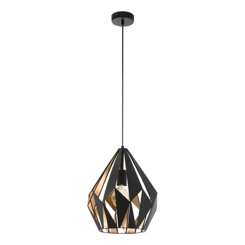 Eglo lampada sospensione - lampada, a