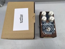 KARDIAN CLOROFORM OVERDRIVE