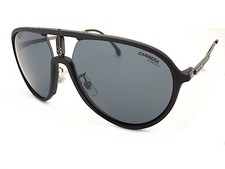 Occhiali Da Sole Carrera Neri