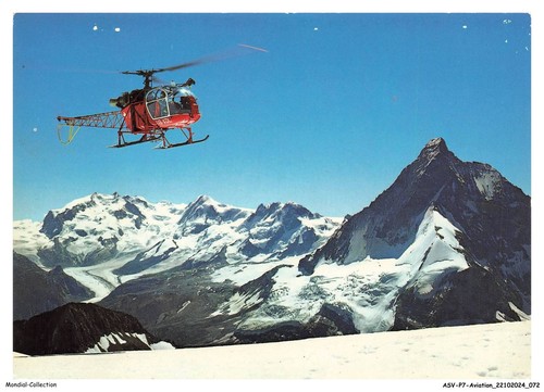 Asvp7 0546 aviation - asvp7-0546-aviation,