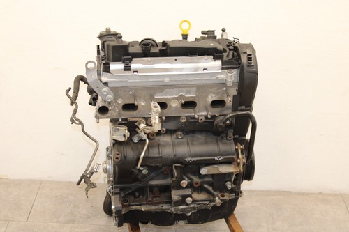 Motore audi 0l - motore, tdi