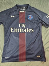 Paris Saint Germain PSG Large