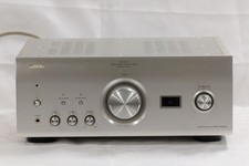 Denon Pma-2500ne Integrated