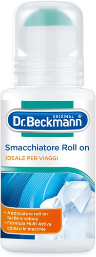 Smacchiatore roll liquido - roll-on,