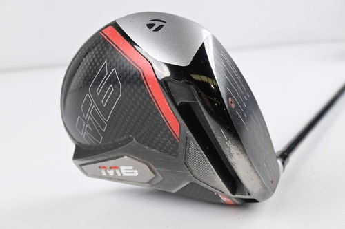Driver taylormade 9 gradi - driver, m6