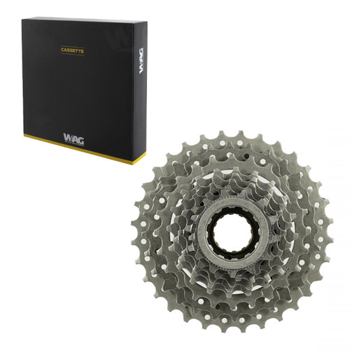 Ruota libera filetto mtb 8 - mtb,