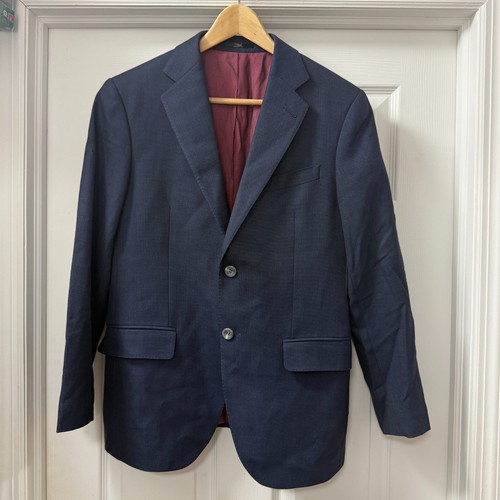 Blazer misura - blazer, su