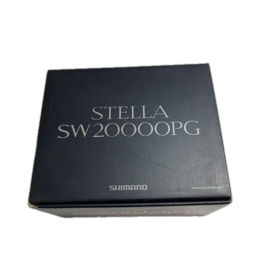 Shimano fishing equipment - shimano,