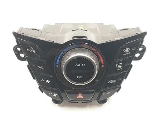 972502v220 blocco comando - 972502v220,