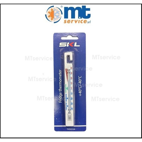 Termometro frigo 50 c - termometro, -50/+50°c