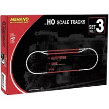 Mehano 58554   Kit di