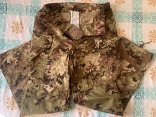 Mimetica Esercito 🇮🇹