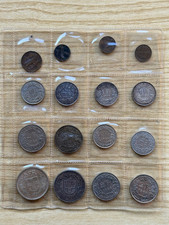 MONETE  FRANCHI SVIZZERI 5 2 1