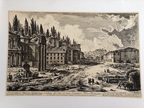 Riproduzione stampe antiche - stampe,