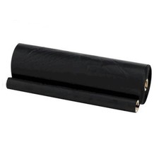 Cartucce Refresh Nero KX-FA52X