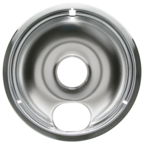 Pm32x113 anello pantola - pm32x113, 8"