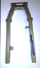 Forcellone Aprilia ET 50