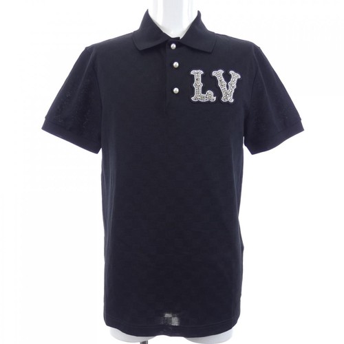 Authentic louis vuitton - authentic,