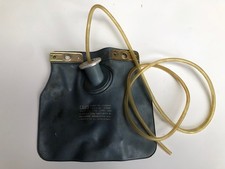 Sacchetti di lavaggio